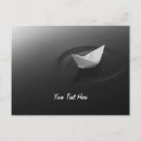 Recherche de papier cartes postales Eau