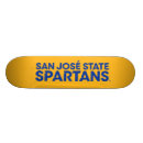 Recherche de aller skateboards Spartans