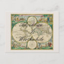 Recherche de mots sages cartes postales Dire