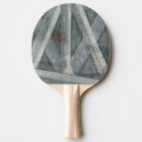 Recherche de architecture raquettes ping pong Pont