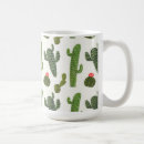 Recherche de mexicain classiques tasses Le mexique