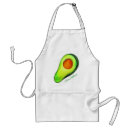 Recherche de avocats tabliers Avocate mignonne