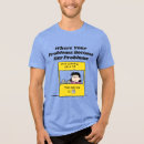 Recherche de peanuts tshirts Charles m schulz