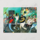 Recherche de musique tuba posters Trombone