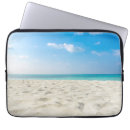 Recherche de république coques Mer