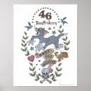 Recherche de obey posters Hanna barbara