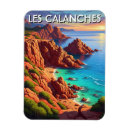Recherche de roch magnets Voyage