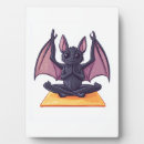 Recherche de chauve plaques Fantôme