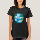 Recherche de vieux monde tshirts Meilleur