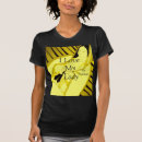 Recherche de notre dame de guadalupe vêtements Jésus