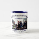 Recherche de président bush tasses Obama