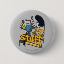 Recherche de jake badges Finn the human