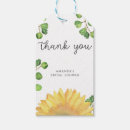Recherche de nite Tournesol