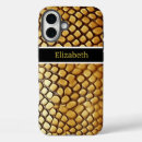 Recherche de peaux iphone coques Peau de serpent