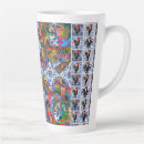 Recherche de gallo tasses Coq
