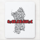 Recherche de sardaigne tapis souris Italie