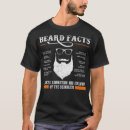 Recherche de bearded tshirts Cute