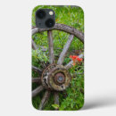 Recherche de de roue ipad coques Ferme