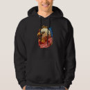 Recherche de eagle vêtements Graphique