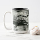 Recherche de chantez tasses Piano