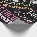 Recherche de génial papier cadeau Cool