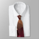 Recherche de rose couleur cravates Tendance