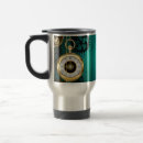 Recherche de steampunk voyage mugs Antique