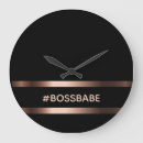 Recherche de se bronze horloges Pour elle