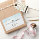 Recherche de au delà Baby shower