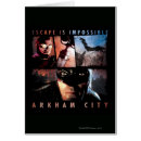 Recherche de arkham city cartes postales Harvey