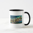 Recherche de lake tahoe tasses Presse