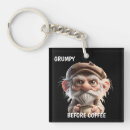 Recherche de coffee accessoires Humour