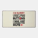 Recherche de humour retraite tapis souris Sarcastique