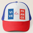 Recherche de france casquettes Drapeau
