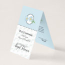 Recherche de essentiel vœux cartes Pour elle