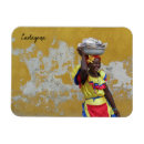 Recherche de colonial refrigérateur magnets Voyage