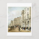 Recherche de régent cartes postales Thomas