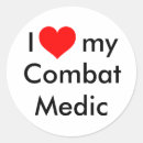 Recherche de soldats autocollants Armée