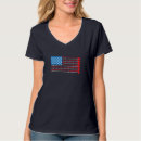 Recherche de golf ball tshirts Populaire