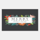 Recherche de pine autocollants Rétro