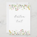 Recherche de conception de invitations Élégant