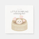 Recherche de bouchons serviettes Anniversaire