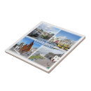 Recherche de carré carreaux Pour tous