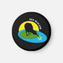Recherche de kiwi magnete New zealand