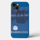 Recherche de de cascade ipad coques Cascades