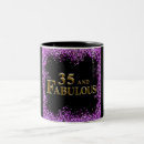 Recherche de 35 tasses 35e anniversaire