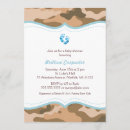 Recherche de camo bleu invitations Armée