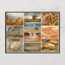 Recherche de patisserie cartes postales Pain
