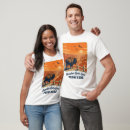 Recherche de freedom hommes tshirts 4 juillet