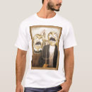 Recherche de visage impressionnant tshirts Meme